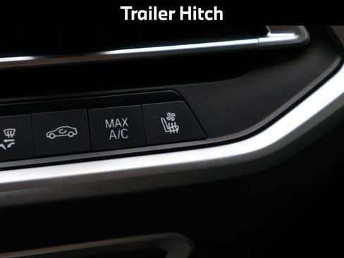 Used 2021 BMW X7 xDrive40i w/ Premium Package AWD/4WD image 24
