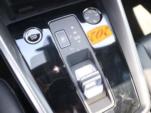 Used 2024 Audi A3 2.0T Premium FWD image 21
