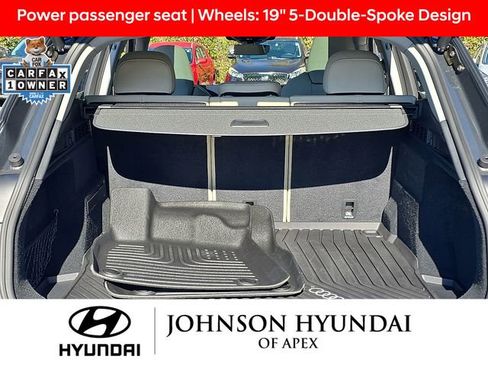 Used 2025 Audi Q5 Premium Plus image 23