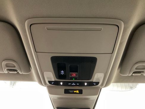 Used 2024 Honda Accord EX image 27