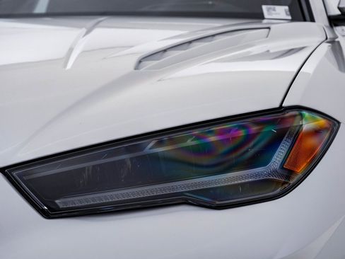 Used 2024 Lamborghini Urus S image 7