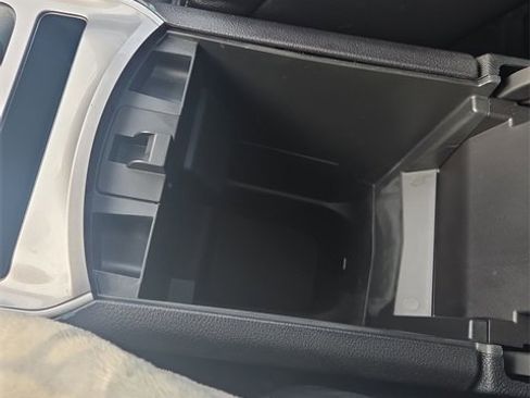 Certified 2024 Ford Edge SEL w/ Convenience Package image 41