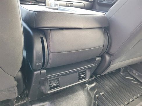 Used 2021 Chevrolet Silverado 1500 W/T w/ WT Fleet Convenience Package image 13