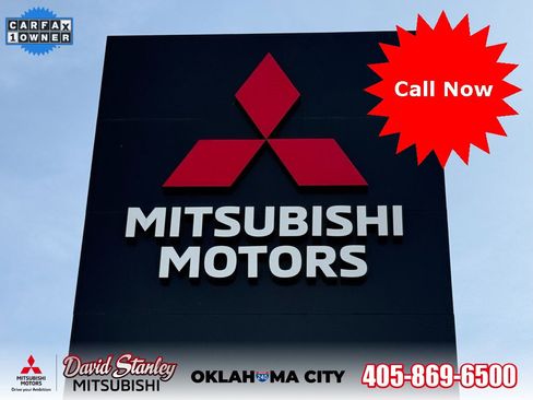 Used 2024 Chevrolet Silverado 2500 LT w/ Convenience Package image 32