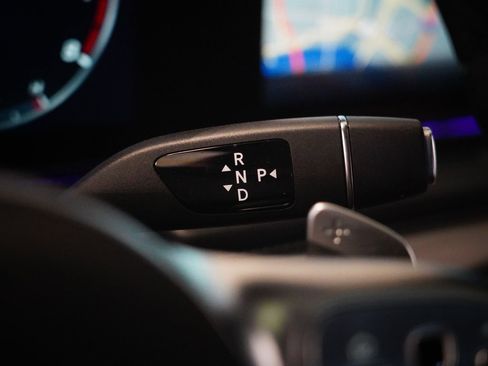 Certified 2021 Mercedes-Benz G 550 image 21