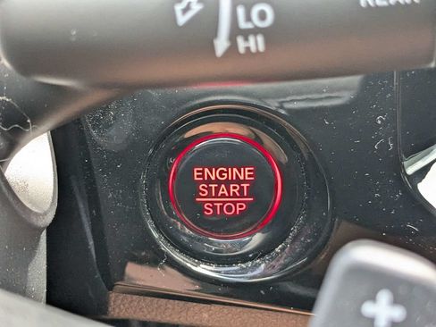 Used 2023 Honda Civic Sport image 25