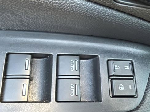 Used 2024 Honda Passport Black Edition image 10