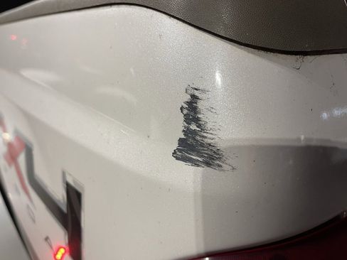 Used 2011 Ford F350 King Ranch w/ FX4 Off Road Pkg image 43