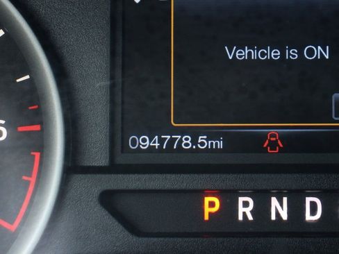 Used 2019 Ford F150 XLT w/ Equipment Group 302A Luxury image 23