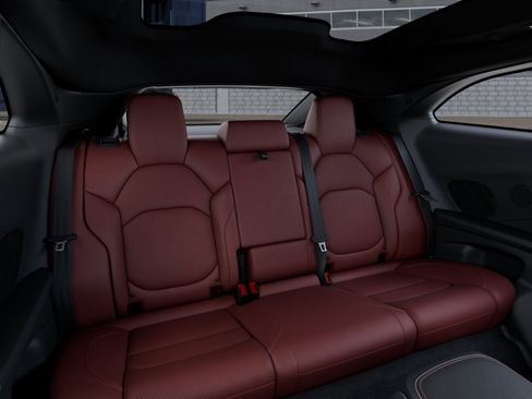 New 2026 Dodge Charger R/T AWD/4WD image 16