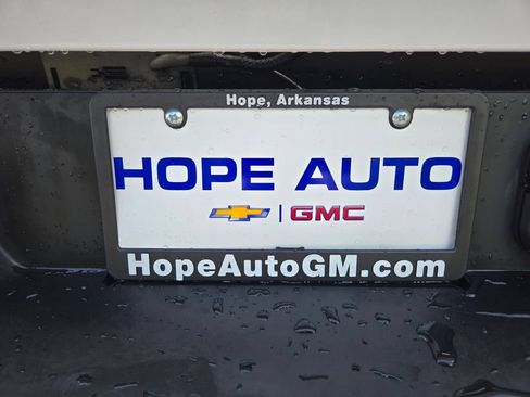 Used 2021 RAM 1500 Big Horn AWD/4WD image 18