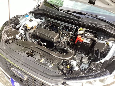 Used 2026 Ford Escape Active FWD image 23