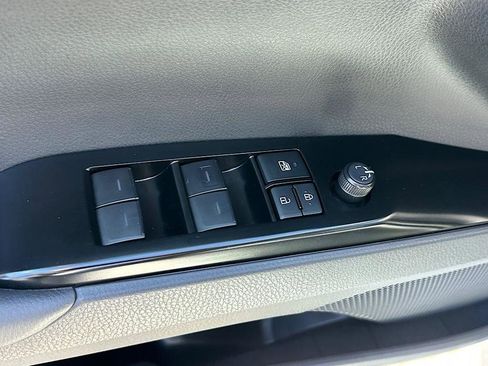 Certified 2025 Toyota Camry LE image 14