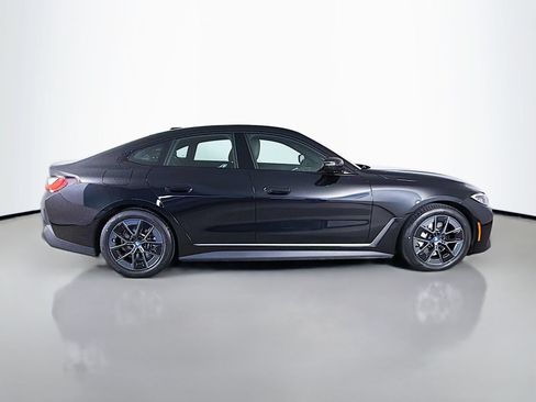 Certified 2023 BMW i4 eDrive40 RWD image 8