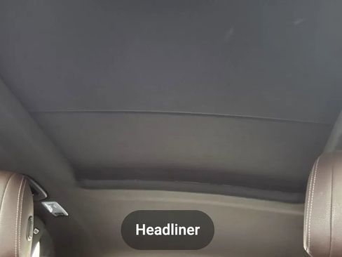 Used 2017 BMW X5 xDrive35i image 17