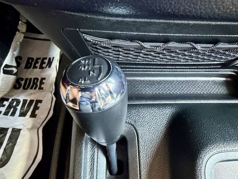 Used 2016 Jeep Wrangler Unlimited Sport w/ Quick Order Package 24S AWD/4WD image 41