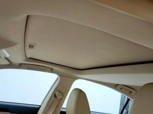 Used 2015 Lexus ES 350 image 10