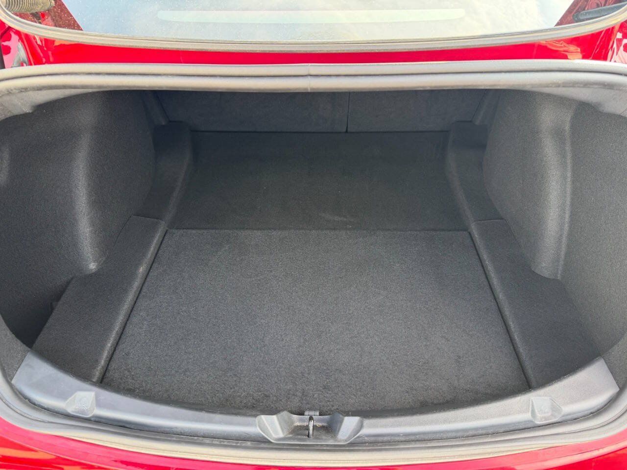 Used 2023 Tesla Model 3 Long Range AWD/4WD image 32