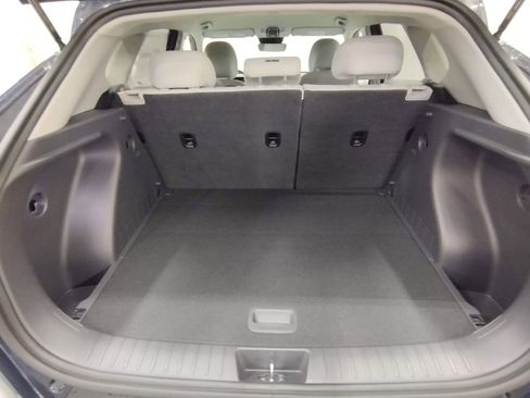 New 2026 Hyundai Kona SEL Sport image 15