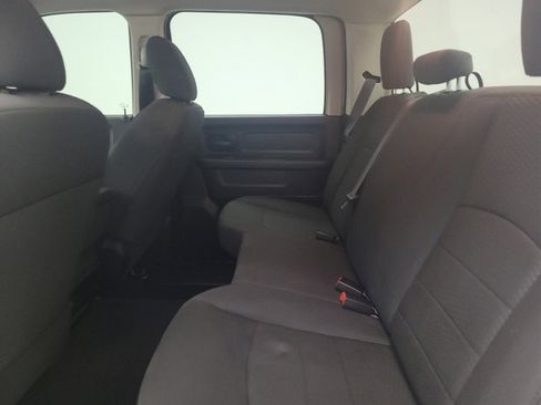 Used 2019 RAM 1500 Express w/ Express Value Package image 18