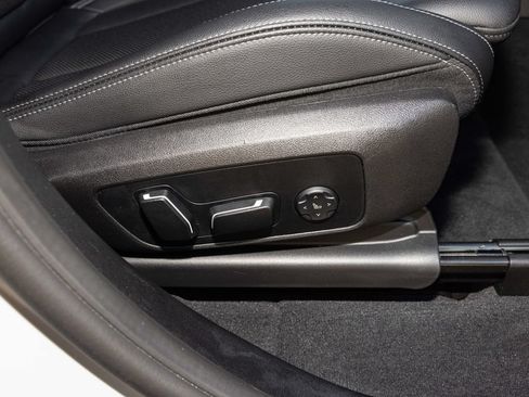 Used 2024 BMW X3 M40i AWD/4WD image 66