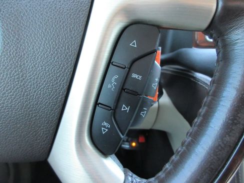 Used 2013 Cadillac Escalade Platinum AWD/4WD image 27