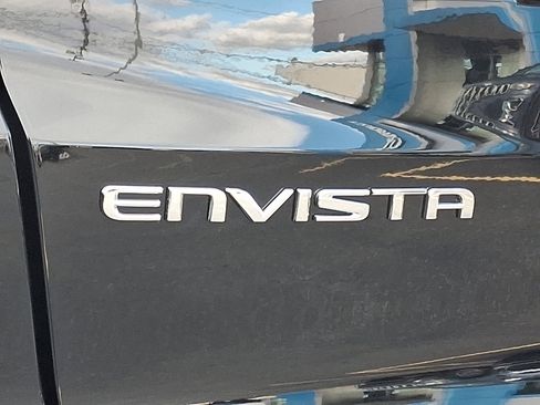 Used 2025 Buick Envista Preferred w/ Convenience I Package image 30