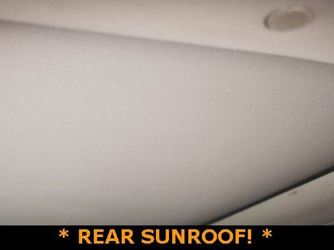 Used 2019 GMC Acadia Denali w/ Technology Package image 10