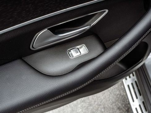 Used 2023 Mercedes-Benz GLE 350 4MATIC image 36