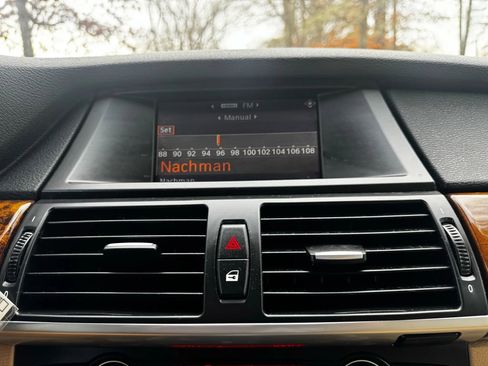 Used 2009 BMW X5 xDrive30i image 18