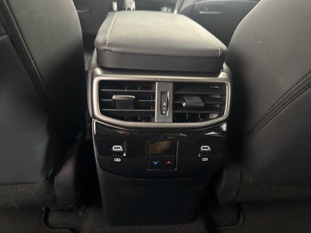 Used 2023 Lexus RX 350 Premium w/ Accessory Package AWD/4WD image 19