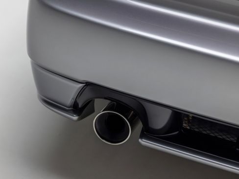 Used 2004 Acura NSX T image 18