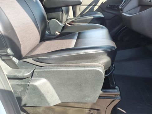 Used 2020 Ford Transit 250 Low Roof image 21