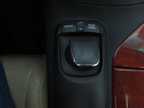 Used 2012 Lexus RX 350 FWD w/ Premium Pkg image 29