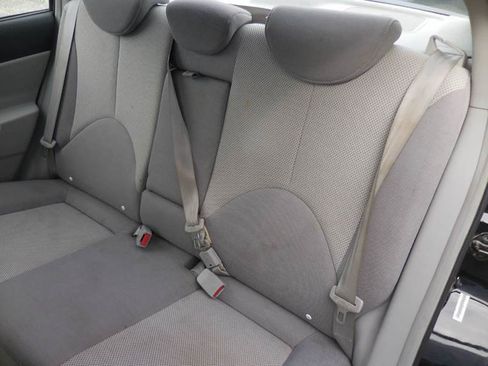 Used 2006 Hyundai Accent GLS image 20