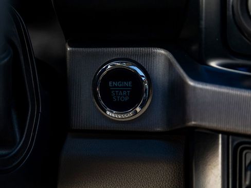 Used 2026 Ford F450 Platinum w/ Platinum Plus Package image 23