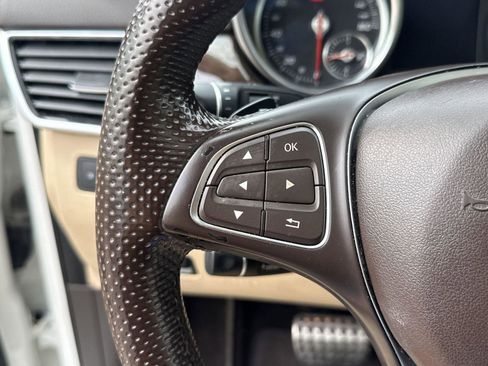 Used 2019 Mercedes-Benz GLE 400 GLE 400 image 22