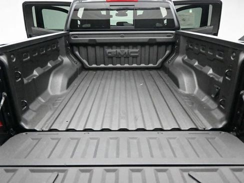 New 2026 GMC Canyon Denali AWD/4WD image 22