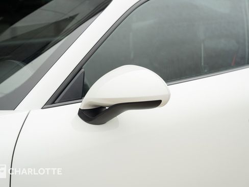 Used 2016 Porsche 911 GT3 RS image 10