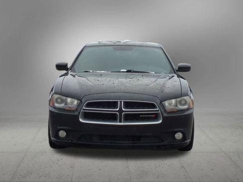 Used 2014 Dodge Charger R/T w/ Wheels & Tunes Group image 9