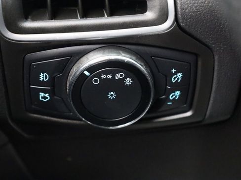 Used 2014 Ford Focus ST image 29