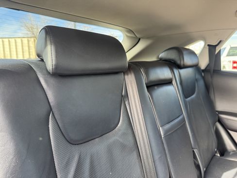 Used 2010 Lexus RX 350 AWD image 19