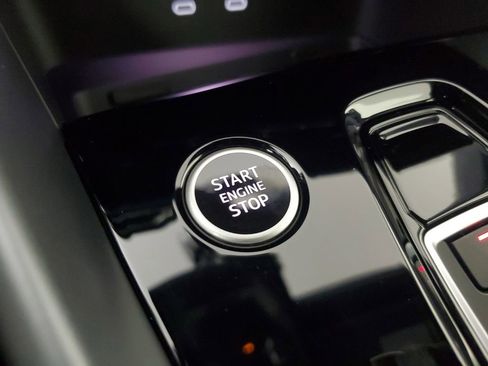 New 2026 Audi A3 2.0T Premium image 32