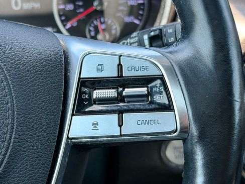 Used 2021 Kia Telluride SX w/ SX Prestige Package AWD/4WD image 29