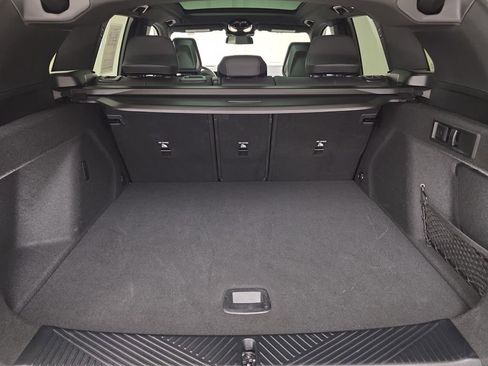 Certified 2025 BMW X3 xDrive30i w/ Premium Package image 28