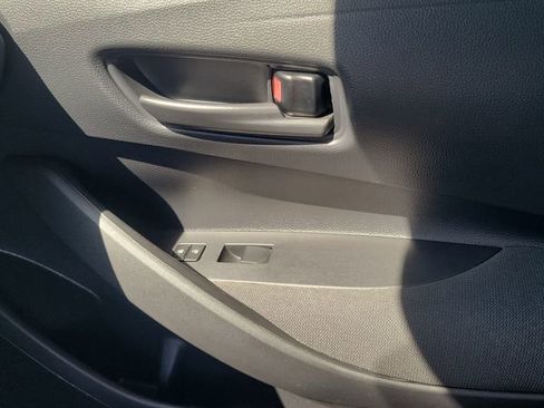 Used 2024 Toyota Corolla LE image 23