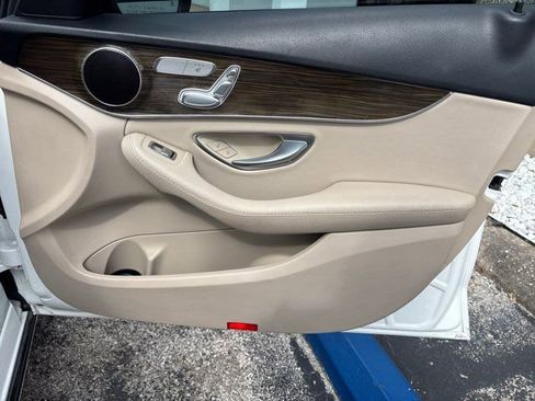 Used 2019 Mercedes-Benz C 300 Sedan image 53