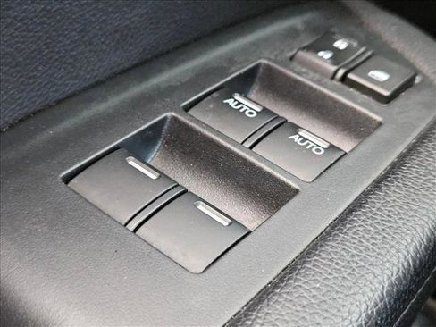 Used 2020 Honda Passport EX-L image 16