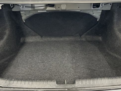 Used 2013 Honda Civic EX-L image 15