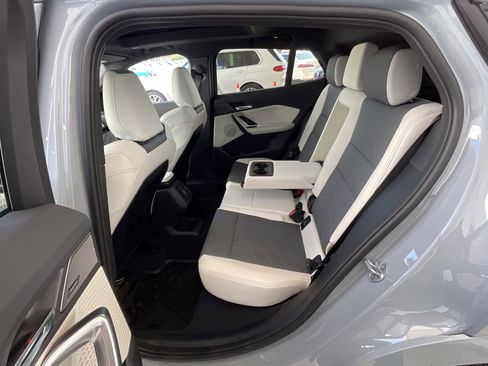 New 2026 BMW X2 xDrive28i w/ M Sport Package image 26